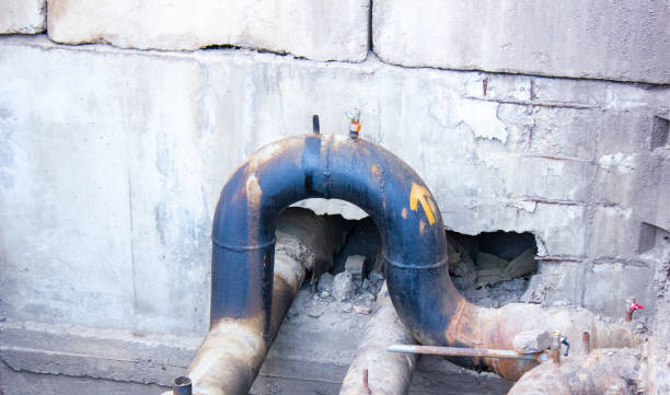 Cumberland, IN Water damage restoration Pros